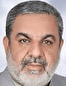 مرگِ نامرئی؛ تکنولوژیِ جدید ترور