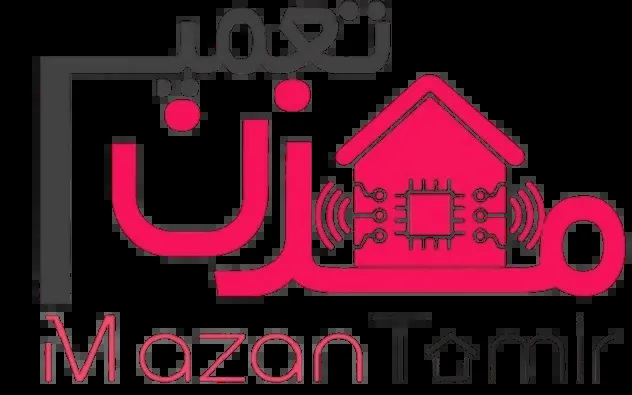 نمایندگی تعمیرات یخچال در ساری