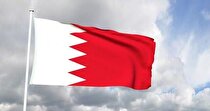 ۴۶۸ تن در بحرین از زمان تجاوز علیه ایران بازداشت شده‌اند