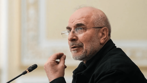 سیاست «اعتماد صفر» در برابر بازیگر بیثبات کاخ سفید سیاست «اعتماد صفر» در برابر بازیگر بیثبات کاخ سفید
