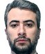 جامعه ایران بدون هوش مصنوعی
