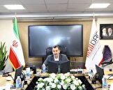 سمیعی نژاد: تولید ورق فولادی به زودی افزایش می یابد