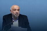 دولت بدهکار پالایشگاه‌های شستای میدری؛ خروج میلیاردها دلار ثروت ملی از چتر نظارت