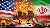 ایران مذاکرات غیرمستقیم با آمریکا را متوقف کرد؛ واکنش ترامپ: سکوت می‌کنیم و محاصره ادامه دارد