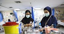 زندگی در تهران؛ گران‌تر از توان پرستاران
