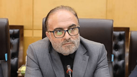 زندیان: مالیات باید ابزار عدالت باشد، نه عامل فشار بر تولید و سازندگی