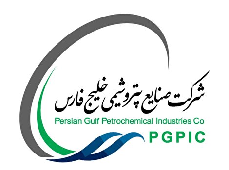 خطاب به وزارت نفت، هلدینگ خلیج فارس و دستگاه‌های نظارتی؛ آیا کسی پاسخگوی سوختن لحظه‌ای ثروت ملی خواهد بود؟