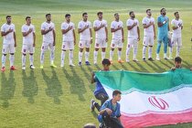 رکوردهای جالب فهرست ایران/ پیرترین، جوان‌ترین
