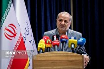 برگزاری حضوری «امتحانات نهایی» از ۱۳ تیر به شرط مجوز شورای عالی امنیت ملی