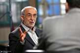از «من گفتم» تا «چرا نشنیدیم»؛ نقدی بر روایت آقای علایی و شهید شمخانی