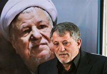 تحلیل سطحی و نازل، محسن هاشمی از مذاکرات