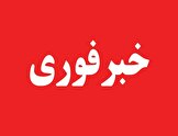 سنتکام از توقیف نفتکش در مسیر ایران خبر داد؛ ادعای حملات موشکی به پایگاه‌های آمریکا در کویت و بحرین