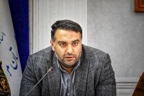 دستگیری ۴ کارمند گمرک آستارا به اتهام فساد مالی