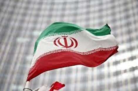عدو شود سبب خیر؛ 12هدیه ناخواسته دشمنان به ایران