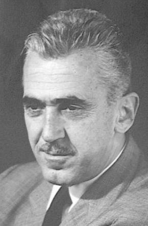 انستیتو پاستور ایران؛ نماد یک قرن مبارزه با بیماری‌ها و پیشگام پزشکی نوین کشور