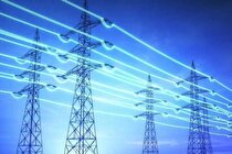 تابستان و آزمون سخت تولید با محدودیت برق صنایع
