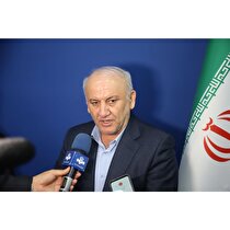 استاندار مازندران: ۱۵۰۰ میلیارد تومان اعتبار برای شتاب‌بخشی به محور راهبردی قزوین، الموت، تنکابن اختصاص دادیم