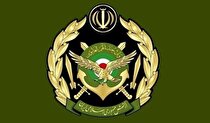 ناوشکن‌های آمریکا با شلیک اخطار ارتش، دریای عمان را به سمت اقیانوس هند ترک کردند