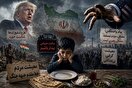 /files/fa/news/1405/3/15/1997943_923.jpg