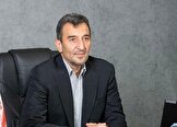 سمیعی‌نژاد: بخش ایمنی طرح جامع زغال‌سنگ به‌صورت کارشناسی بازنگری می‌شود