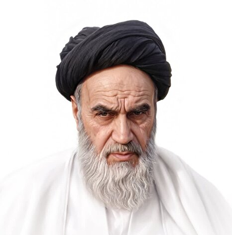 سانسورچی هایی که به سانسور اعتراض می کنند!