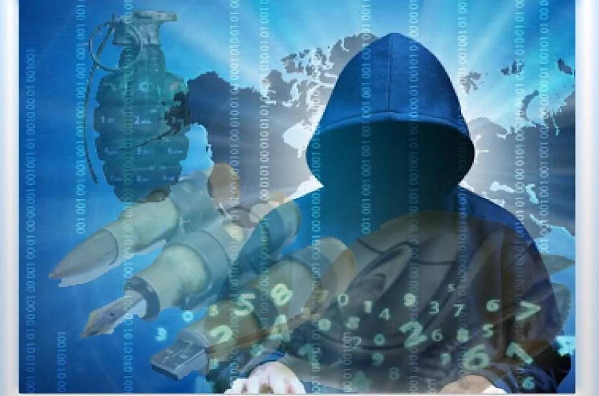دو بزنگاه کنونی دشمن در جنگ ترکیبی دو بزنگاه کنونی دشمن در جنگ ترکیبی
