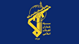 پایگاه هوایی و تاسیسات ناوگان پنجم دریایی آمریکا هدف قرار گرفتند