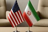 مذاکره دست نظامیان را نبسته؛ برای شکستن محاصره باید شلیک کرد