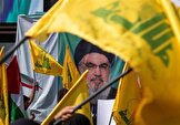 حزب‌الله: شهادت نیروهای ارتش نتیجه بی‌توجهی دولت و امتیازدهی به دشمن است