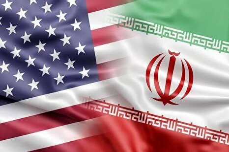 دعای وزیر خزانه‌داری آمریکا: تحریم‌های ایران لغو نمی‌شود؛ رفع محاصره دریایی در ازای بازگشایی تنگه هرمز