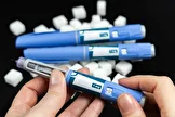افزایش قیمت انسولین‌های وارداتی پس از حذف ارز ترجیحی