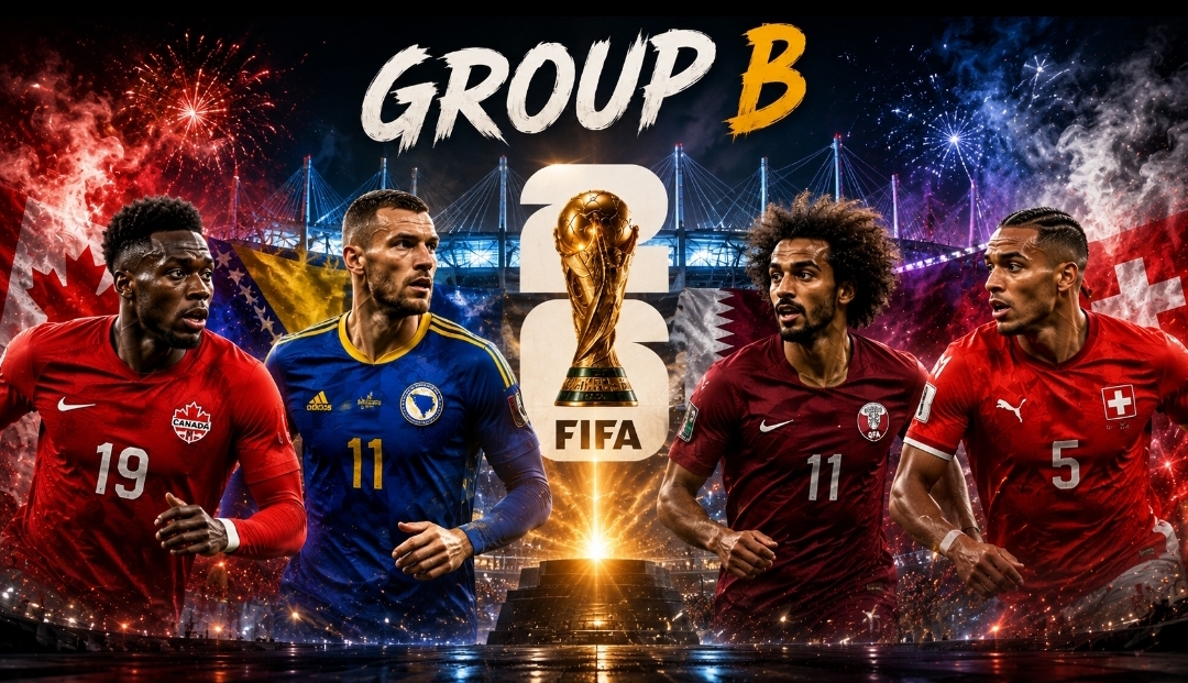 نبرد میزبان با مدعیان اروپا و آسیا نبرد میزبان با مدعیان اروپا و آسیا