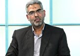دکتر صمصامی در گفتگو با بولتن نیوز: حذف ارز ۲۸۵۰۰ تومانی موتور تورم و دلارزدایی تنها راه نجات است