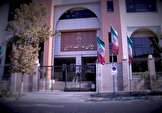گذشت ده سال از سال ساخت خودرو مانع از تعیین محاسبه کسر قیمت وسیله نقلیه در اثر حادثه نیست