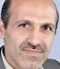 درآمدهای نامتعارف برخی پزشکان!
