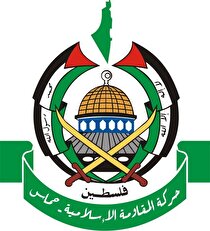تمجید حماس از پاسخ ایران و یمن به رژیم صهیونیستی