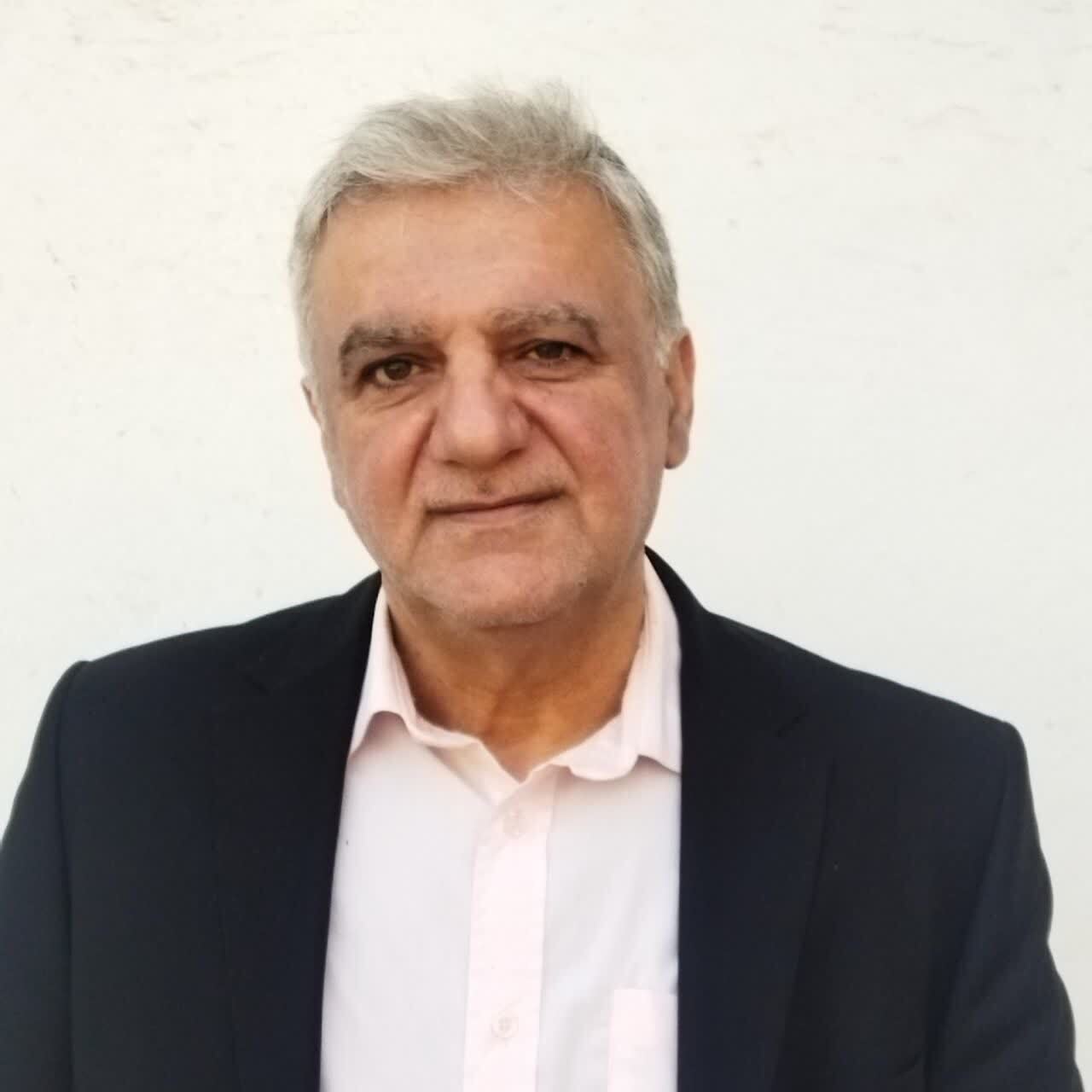 جشنواره سراسری داستان کوتاه کبودوال به ایستگاه پایانی رسید