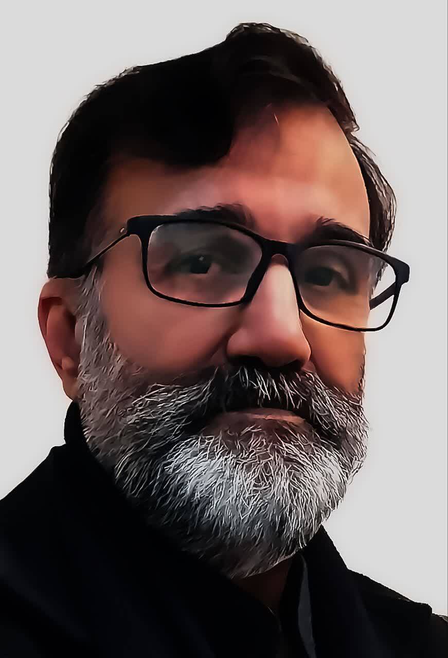 جشنواره سراسری داستان کوتاه کبودوال به ایستگاه پایانی رسید