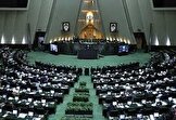 مطالبه فوری برای برکناری رئیس دانشگاه علوم پزشکی همدان؛ توهین به نمایندگان، توهین به مردم است