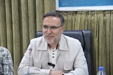 مطالبه فوری برای برکناری رئیس دانشگاه علوم پزشکی همدان؛ توهین به نمایندگان، توهین به مردم است