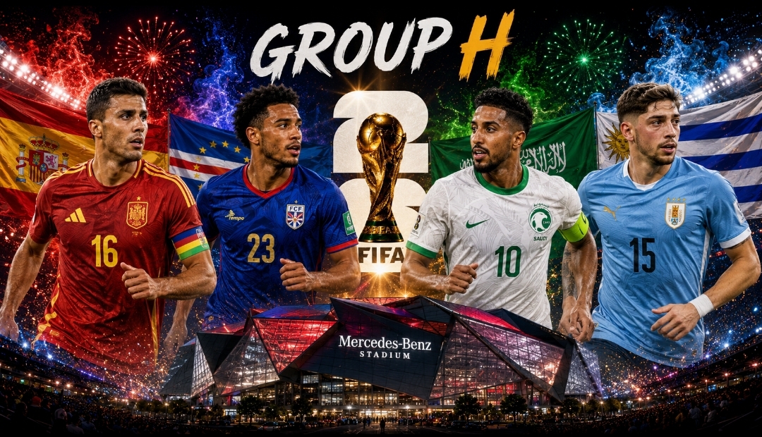 نبرد قهرمانان جهان برای صدرنشینی نبرد قهرمانان جهان برای صدرنشینی