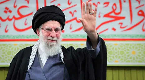 مراسم تشییع امام شهید انقلاب پس‌ از دهه اول محرم برگزار خواهد شد/ زمان دقیق آن مشخص نیست