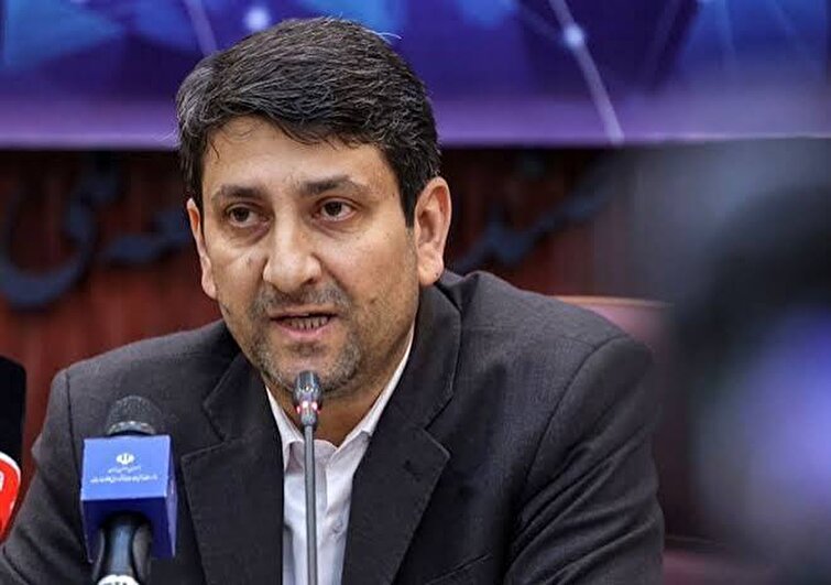 وزیر ارتباطات: وایت‌لیست؛ راهکاری غیرعملی که نوآوری را خشک می‌کند