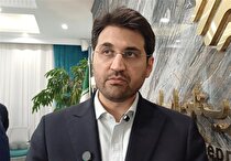 روایت رئیس سازمان مالیاتی از تاخیر مشکوک در پرونده‌های کلان