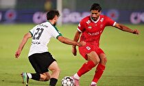 جلسه سرنوشت‌‌ساز فدراسیون فوتبال با AFC برای معرفی سهمیه‌ها
