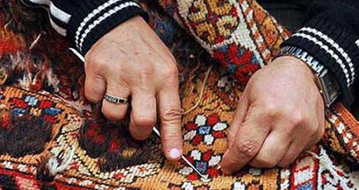 اقتصاد استان مرکزی در ۱۴۰۴؛ از رونق صنایع مادر تا جهش صادرات غیرنفتی اقتصاد استان مرکزی در ۱۴۰۴؛ از رونق صنایع مادر تا جهش صادرات غیرنفتی