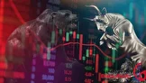 بازار فولاد از بحران جنگی خارج شد/احتکار ورق گرم با فروش بورسی پایان می‌یابد