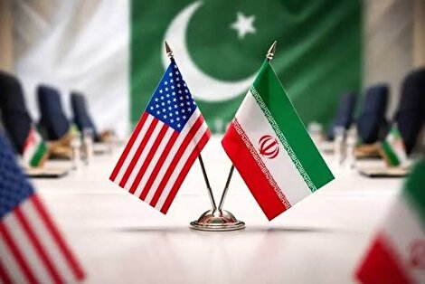 رایزنی‌های فشرده در واشنگتن؛ آیا «یادداشت تفاهم» تهران -واشنگتن به مرحله اعلام نزدیک شده است؟