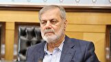 مدیران پروازی جای جوانان بومی در ماهشهر در زیر مجموعه وزارت تعاون/ وزیر بی کفایت است
