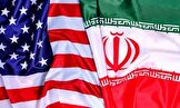 پایان افسانه «ضمانت آمریکایی»؛ چگونه موشک‌های ایران نظم امنیتی منطقه را بازنویسی کردند؟